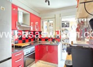 Sale - Townhouse - Torrevieja