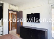Sale - Townhouse - Torrevieja