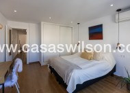 Sale - Townhouse - Torrevieja