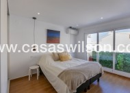 Sale - Townhouse - Torrevieja