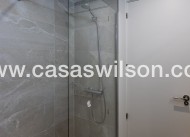 Sale - Townhouse - Torrevieja