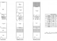 Sale - Townhouse - Torrevieja