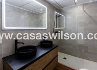 Sale - Townhouse - Torrevieja