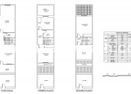 Sale - Townhouse - Torrevieja