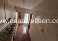 Sale - Townhouse - Torrevieja