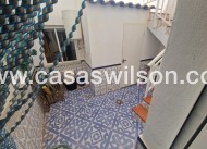 Sale - Townhouse - Torrevieja