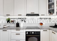 Sale - Townhouse - Torrevieja