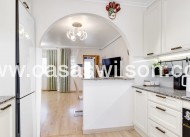 Sale - Townhouse - Torrevieja