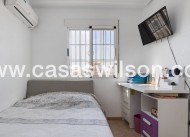 Sale - Townhouse - Torrevieja