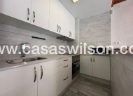 Sale - Townhouse - Torrevieja - 