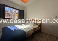 Sale - Townhouse - Torrevieja - 