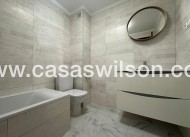 Sale - Townhouse - Torrevieja - 
