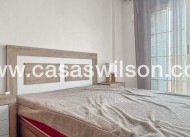 Sale - Townhouse - Torrevieja