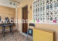 Sale - Townhouse - Torrevieja