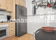 Sale - Townhouse - Torrevieja