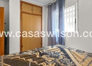 Sale - Townhouse - Torrevieja