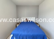 Sale - Townhouse - Torrevieja