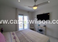 Sale - Townhouse - Torrevieja