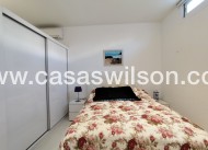 Sale - Townhouse - Torrevieja