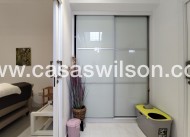 Sale - Townhouse - Torrevieja