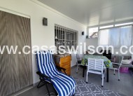 Sale - Townhouse - Torrevieja