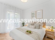 Sale - Townhouse - Villamartin - Costa Blanca