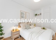 Sale - Townhouse - Villamartin - Costa Blanca