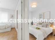 Sale - Townhouse - Villamartin - Costa Blanca