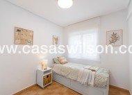 Sale - Townhouse - Villamartin - Costa Blanca
