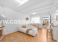 Sale - Townhouse - Villamartin - Costa Blanca