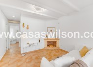 Sale - Townhouse - Villamartin - Costa Blanca