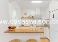 Sale - Townhouse - Villamartin - Costa Blanca