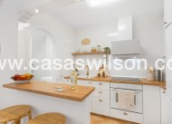 Sale - Townhouse - Villamartin - Costa Blanca