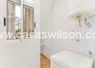 Sale - Townhouse - Villamartin - Costa Blanca