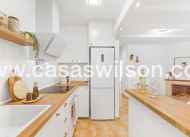 Sale - Townhouse - Villamartin - Costa Blanca