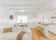 Sale - Townhouse - Villamartin - Costa Blanca