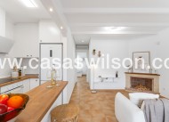 Sale - Townhouse - Villamartin - Costa Blanca