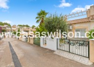Sale - Townhouse - Villamartin - Costa Blanca