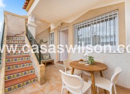 Sale - Townhouse - Villamartin - Costa Blanca