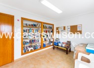 Sale - Townhouse - Villamartin - Costa Blanca