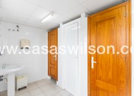 Sale - Townhouse - Villamartin - Costa Blanca