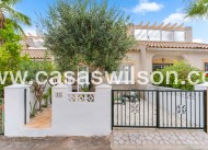 Sale - Townhouse - Villamartin - Costa Blanca