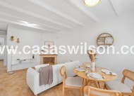 Sale - Townhouse - Villamartin - Costa Blanca