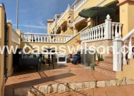 Sale - Townhouse - Villamartin - Costa Blanca