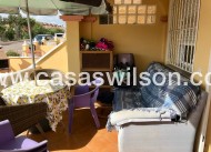 Sale - Townhouse - Villamartin - Costa Blanca