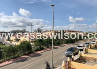 Sale - Townhouse - Villamartin - Costa Blanca