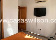 Sale - Townhouse - Villamartin - Costa Blanca