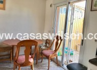Sale - Townhouse - Villamartin - Costa Blanca