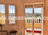 Sale - Townhouse - Villamartin - Costa Blanca