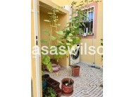 Sale - Townhouse - Villamartin - Costa Blanca